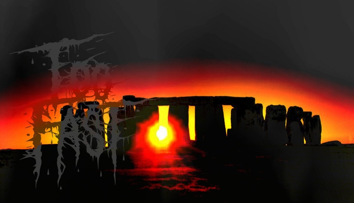 From Darkness to Light: The Alternative Spin on the Summer Solstice - Too Fast