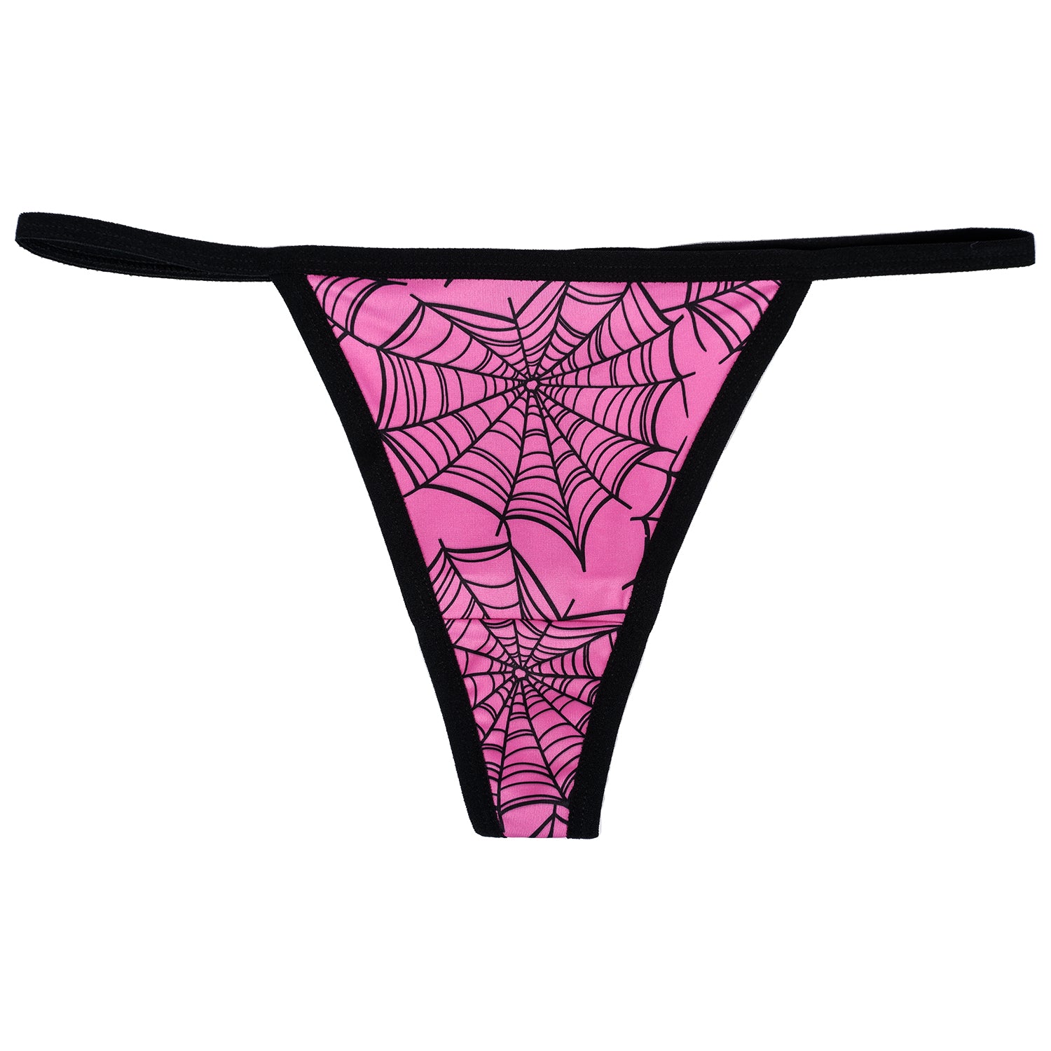 Shop Thongs & V-Strings for Panties Online