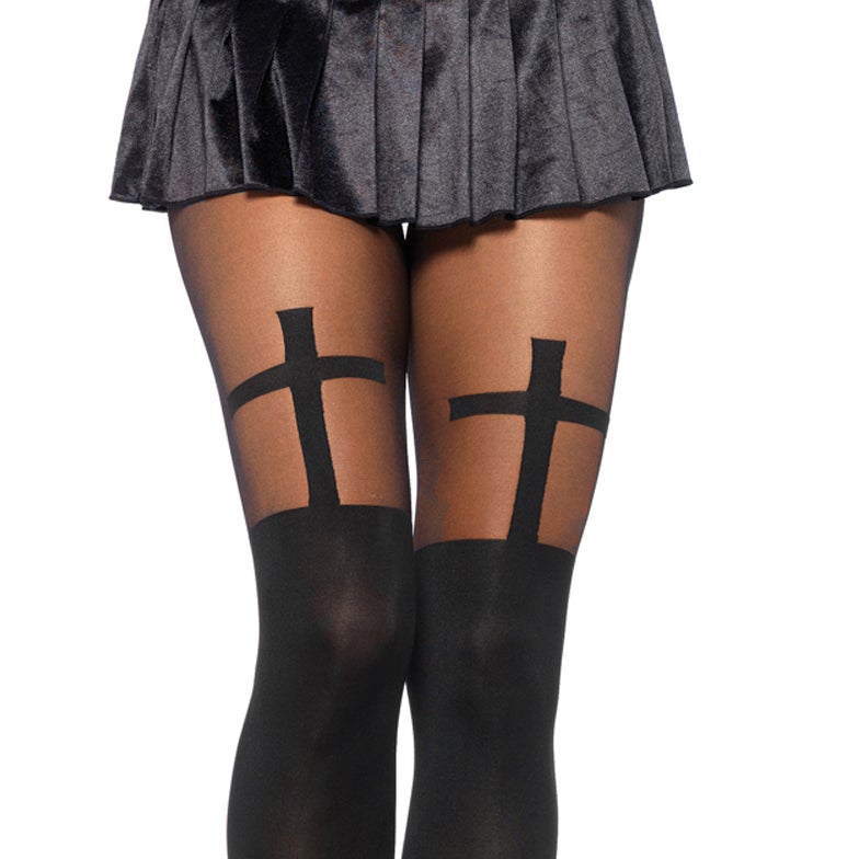http://toofast.com/cdn/shop/products/leg-avenue-faux-thigh-high-cross-stockings-455833.jpg?v=1657573031