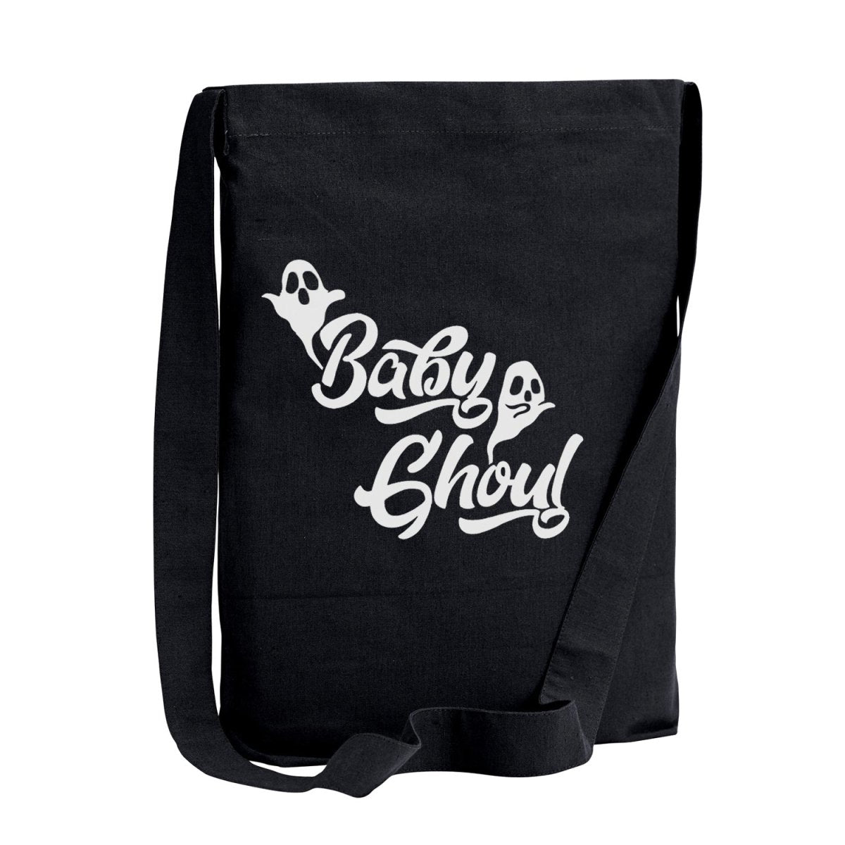 Bebe Black Tote Bag Purse Handbag