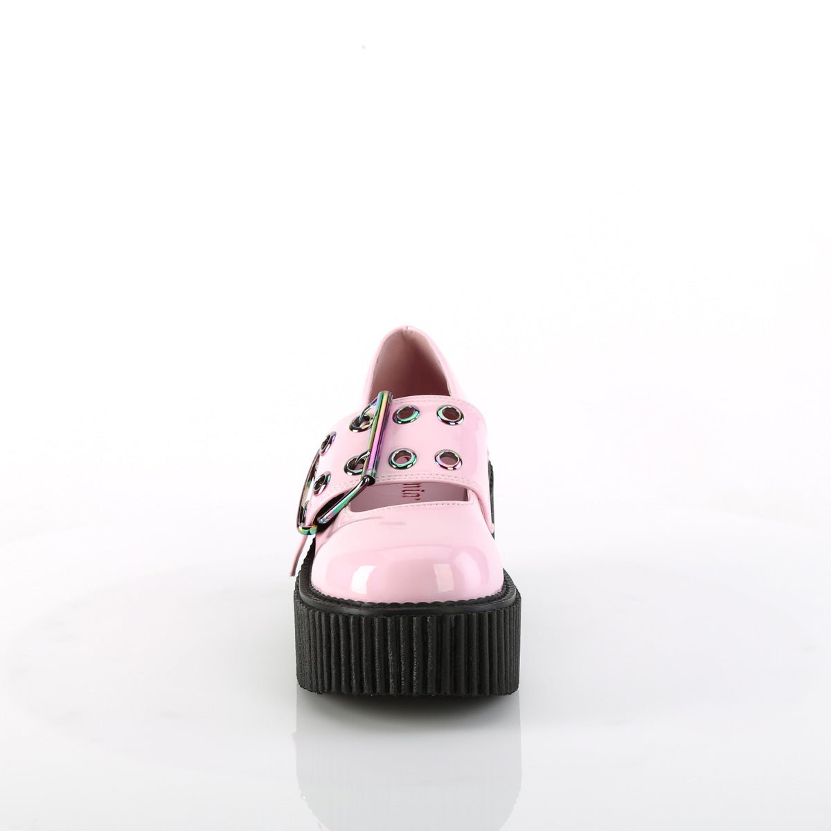 Patent creepers hot sale