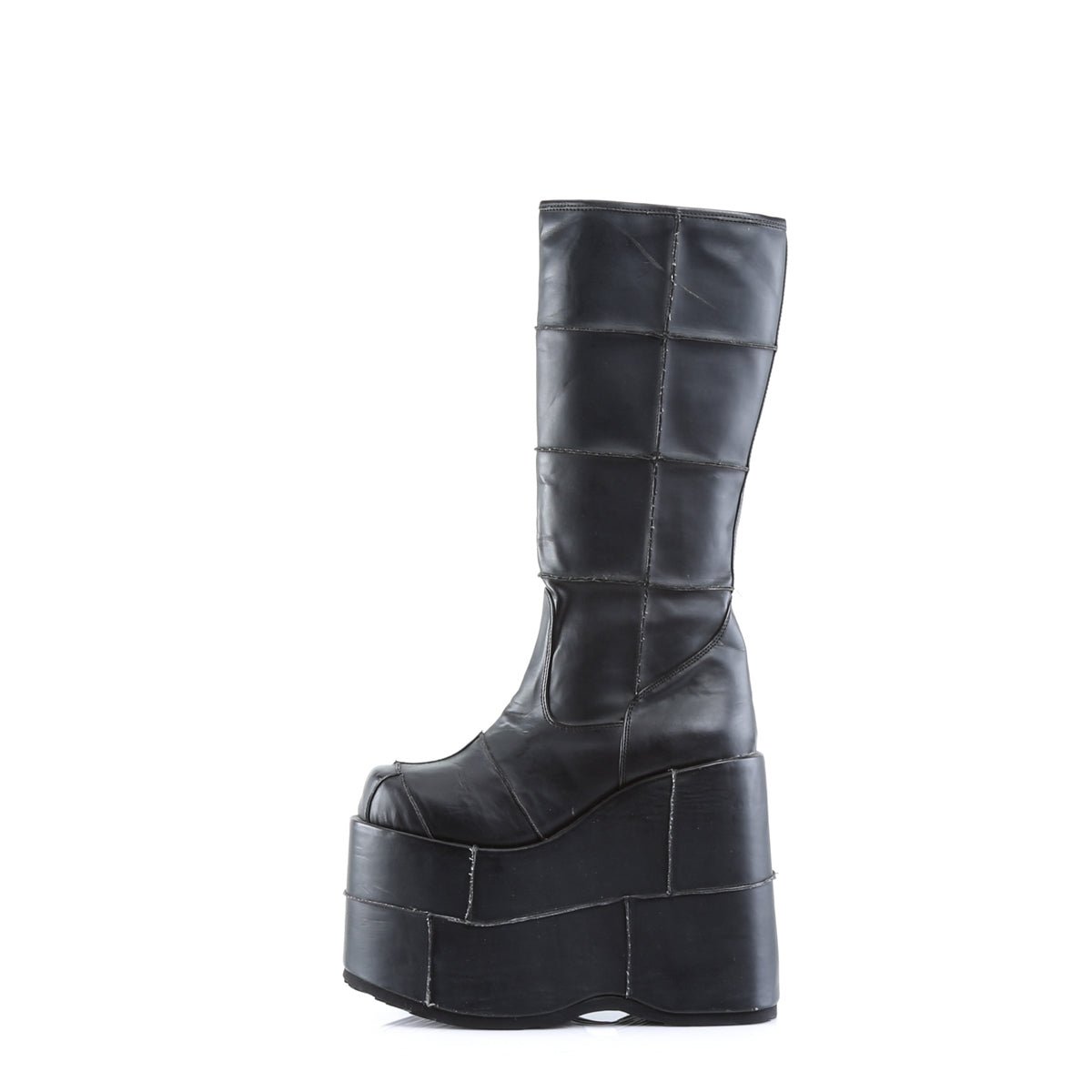 Unisex Platform Boots & Shoes