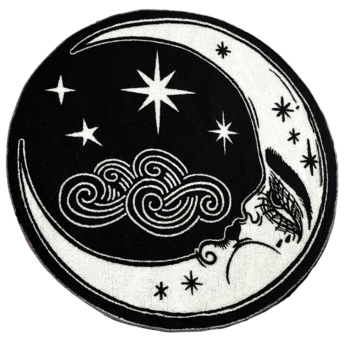 http://toofast.com/cdn/shop/products/too-fast-loll3-luna-mystical-moon-shaped-rug-795115.jpg?v=1681671828