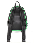 Too Fast | Rock Rebel | Creature from the Black Lagoon Monster Backpack