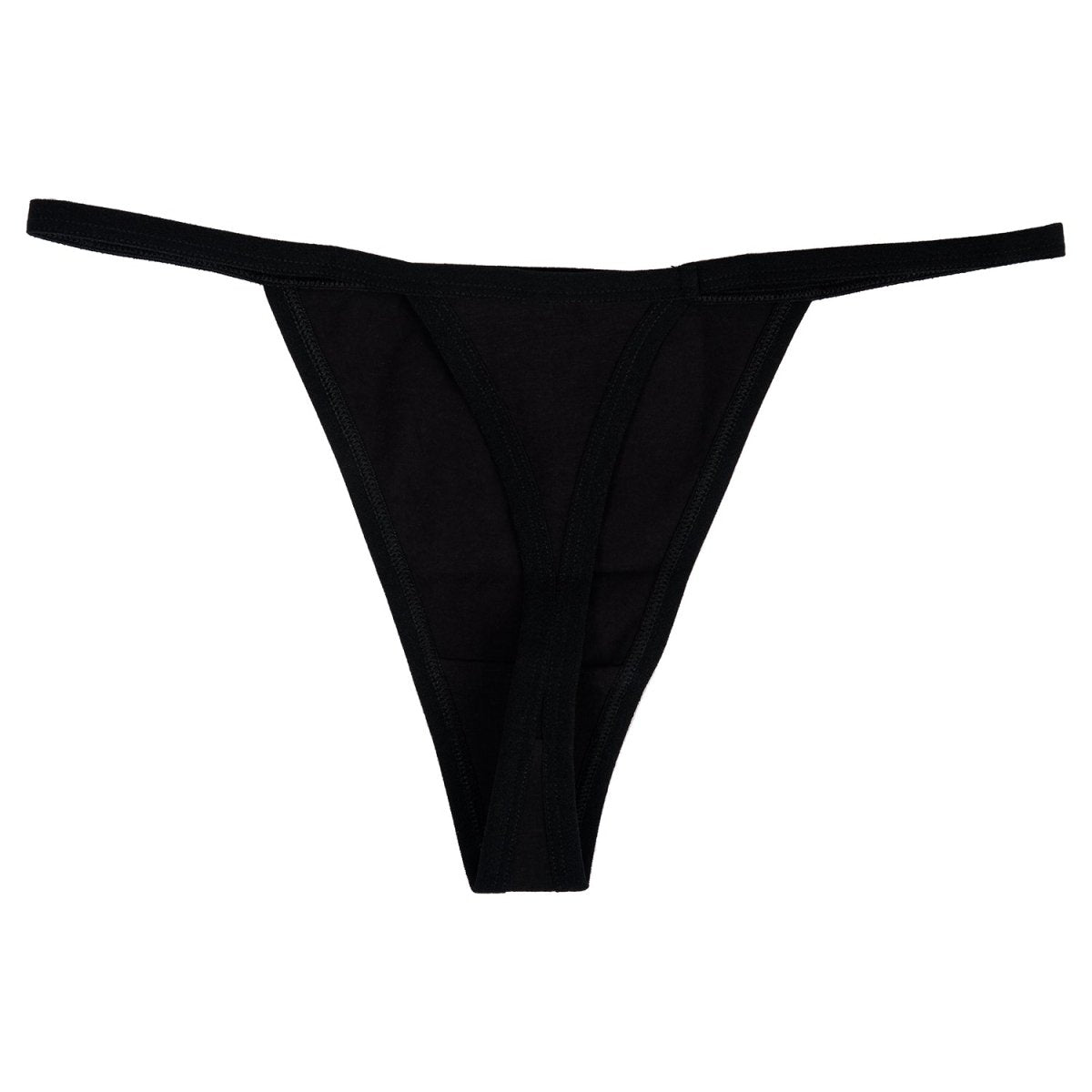 http://toofast.com/cdn/shop/products/too-fast-spank-me-thong-underwear-382555.jpg?v=1672896011