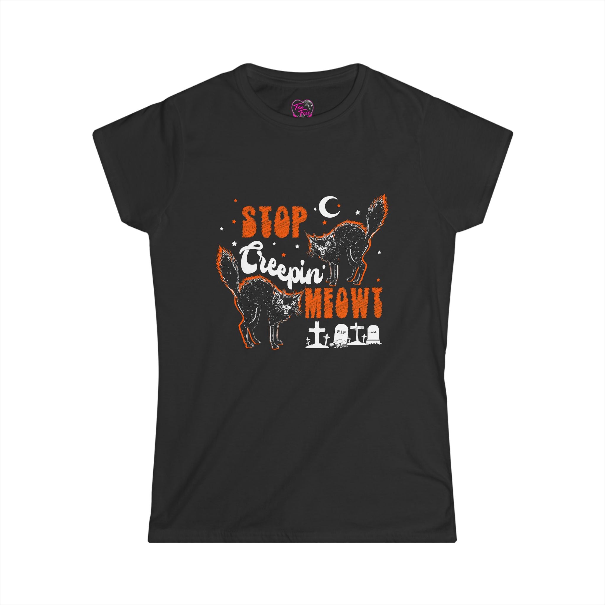 All Goth Tops & Metal Punk Tanks | Horror & Occult Tees All Goth Tops & Metal Punk Tanks | Horror & Occult Tees
