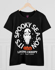 It's Spooky Season Graphic Tee