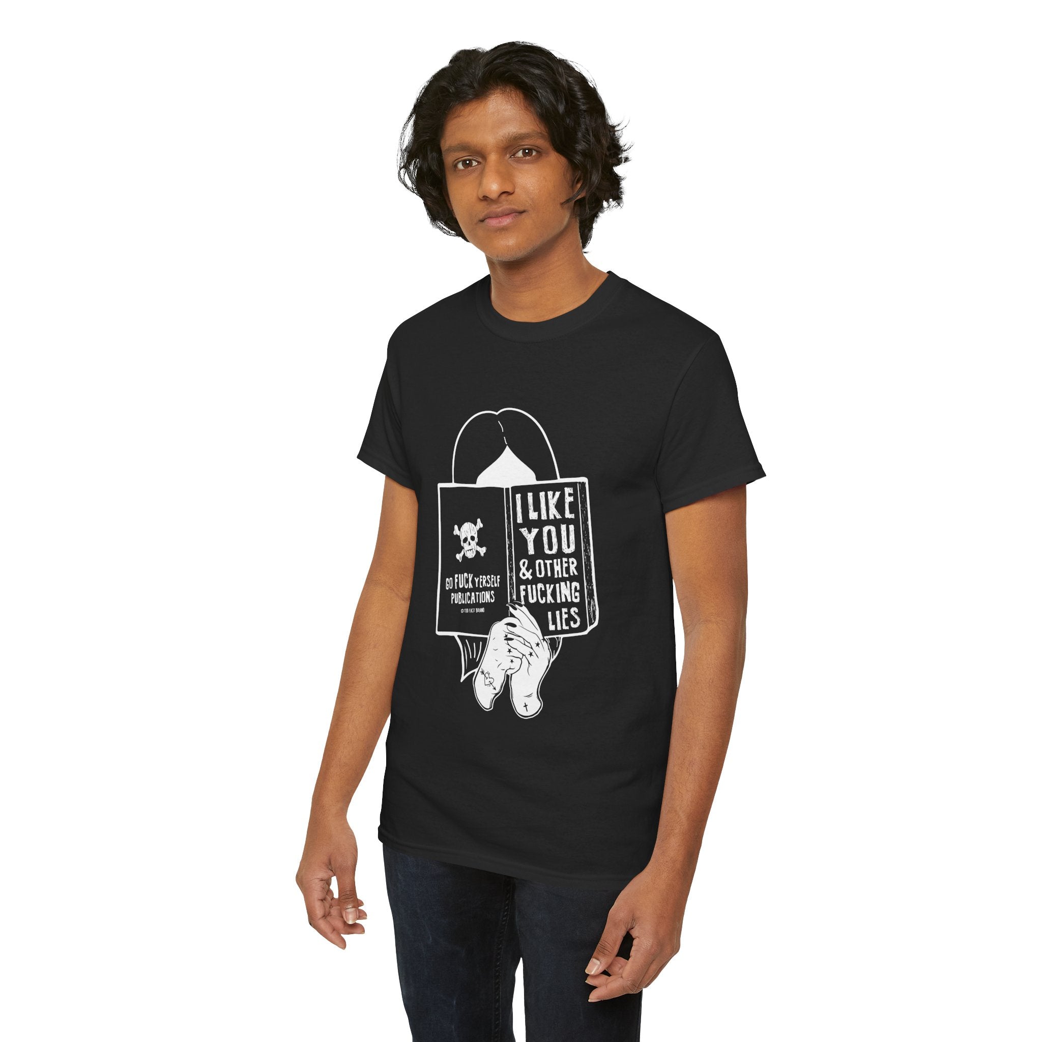Big wednesday t shirt cheap