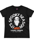 It's Spooky Season Graphic Tee