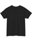 Killer Kuromi Pastel Goth Metal Unisex Tee
