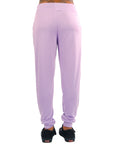 Lavender Purple Sweatpants