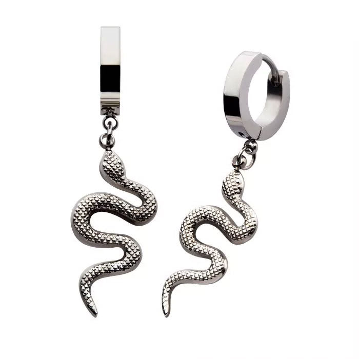 Body vibe jewelry online