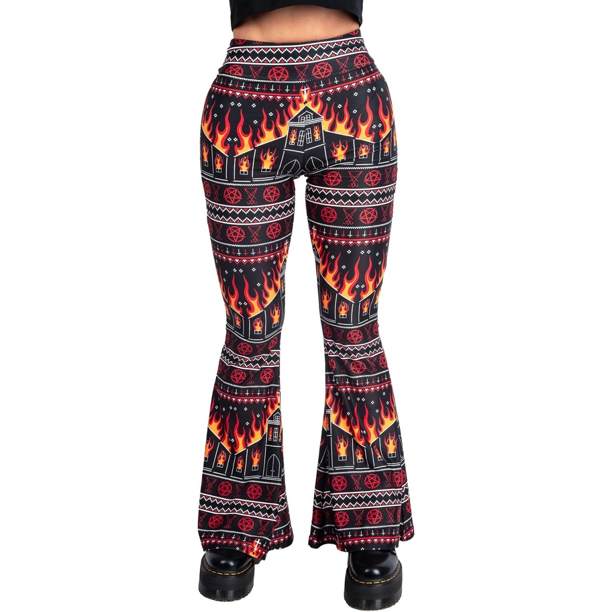 too-fast-burn-baby-burn-hellz- too-fast-burn-baby-burn-hellz-