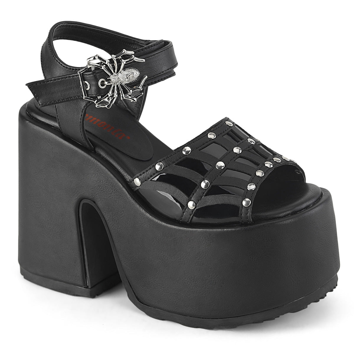 Demonia shoes argentina sale