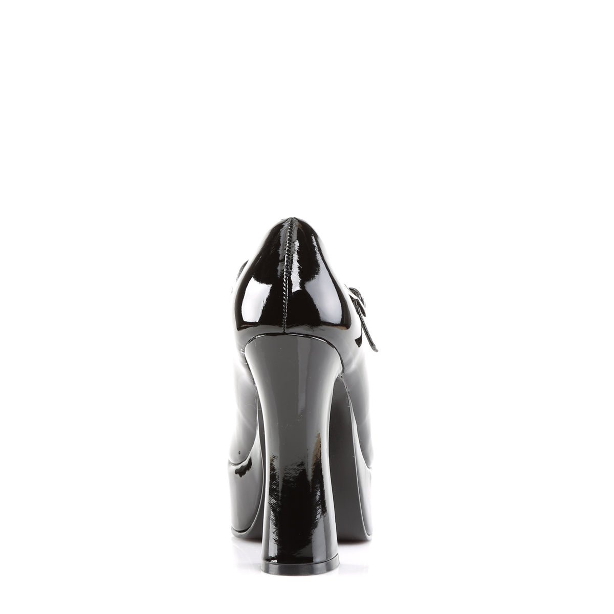 Pleaser untergestellt Dolly 50 Women s