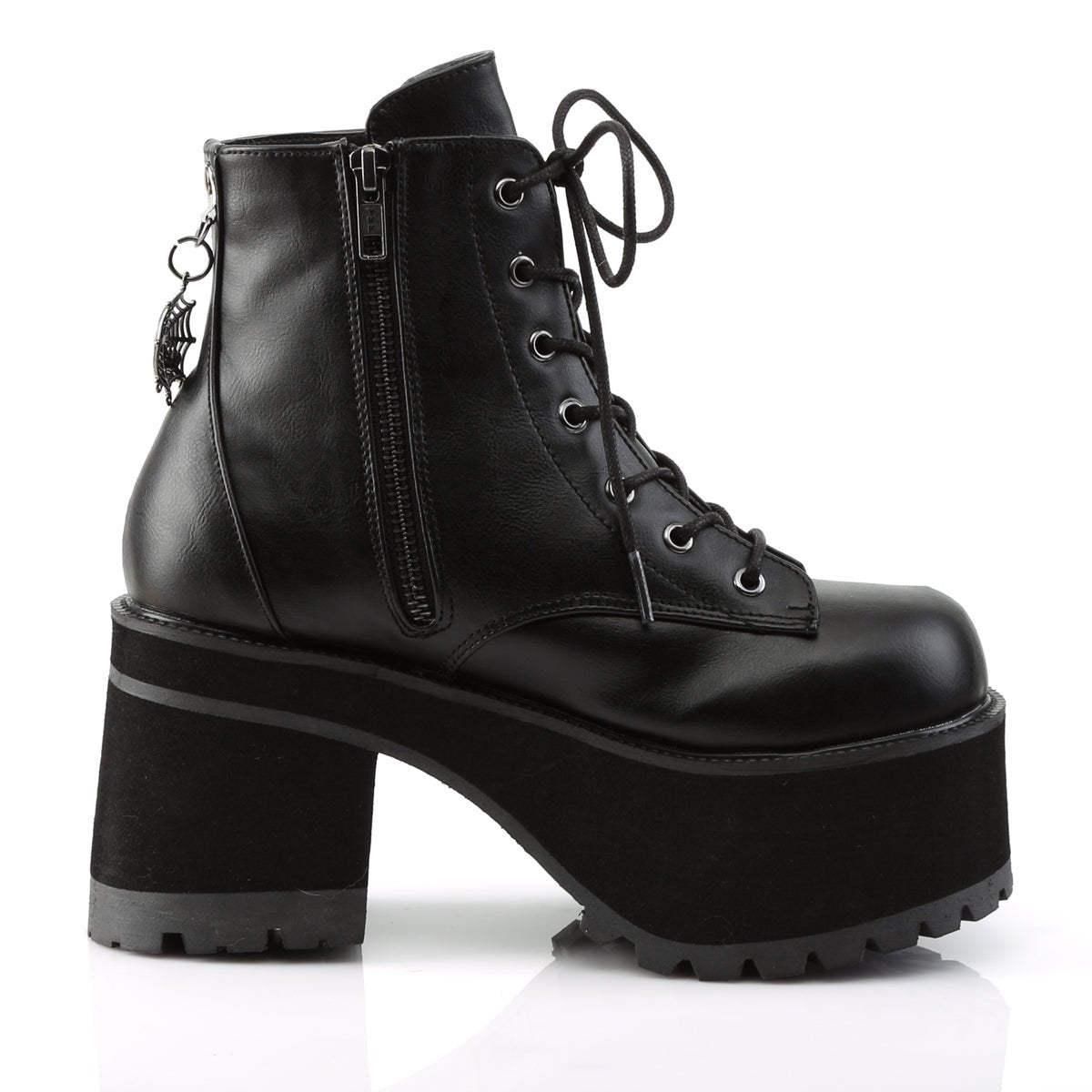 Demonia ranger outlet boots