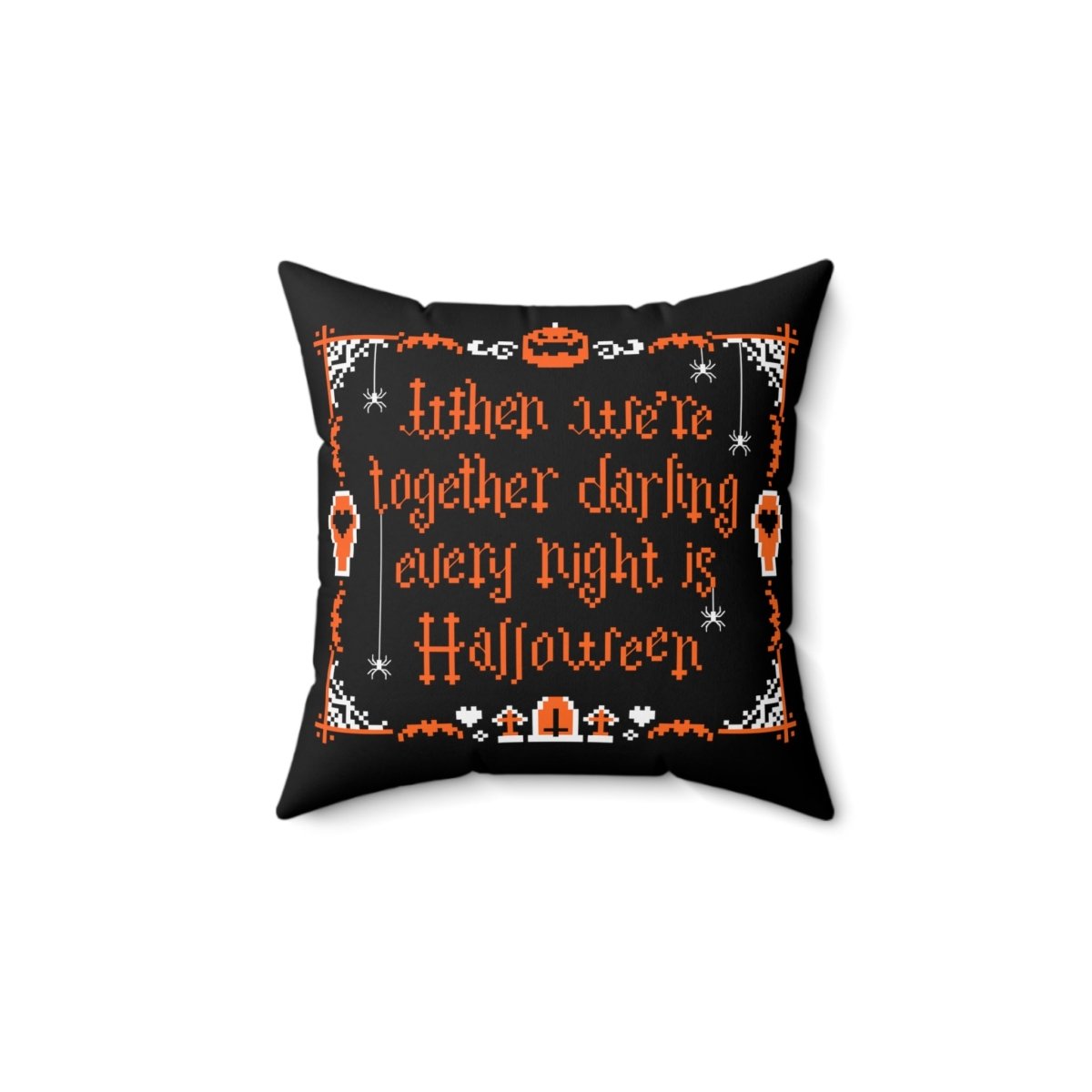 https://toofast.com/cdn/shop/products/too-fast-every-night-is-halloween-throw-pillow-119028.jpg?v=1695536039&width=1200