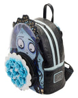 Too Fast | Loungefly | Corpse Bride Emily Mini Backpack