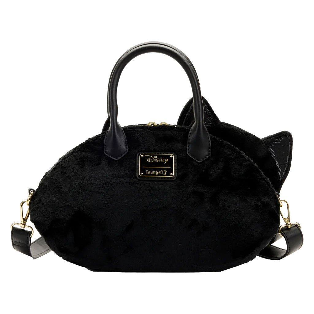 Hocus pocus hotsell purse loungefly