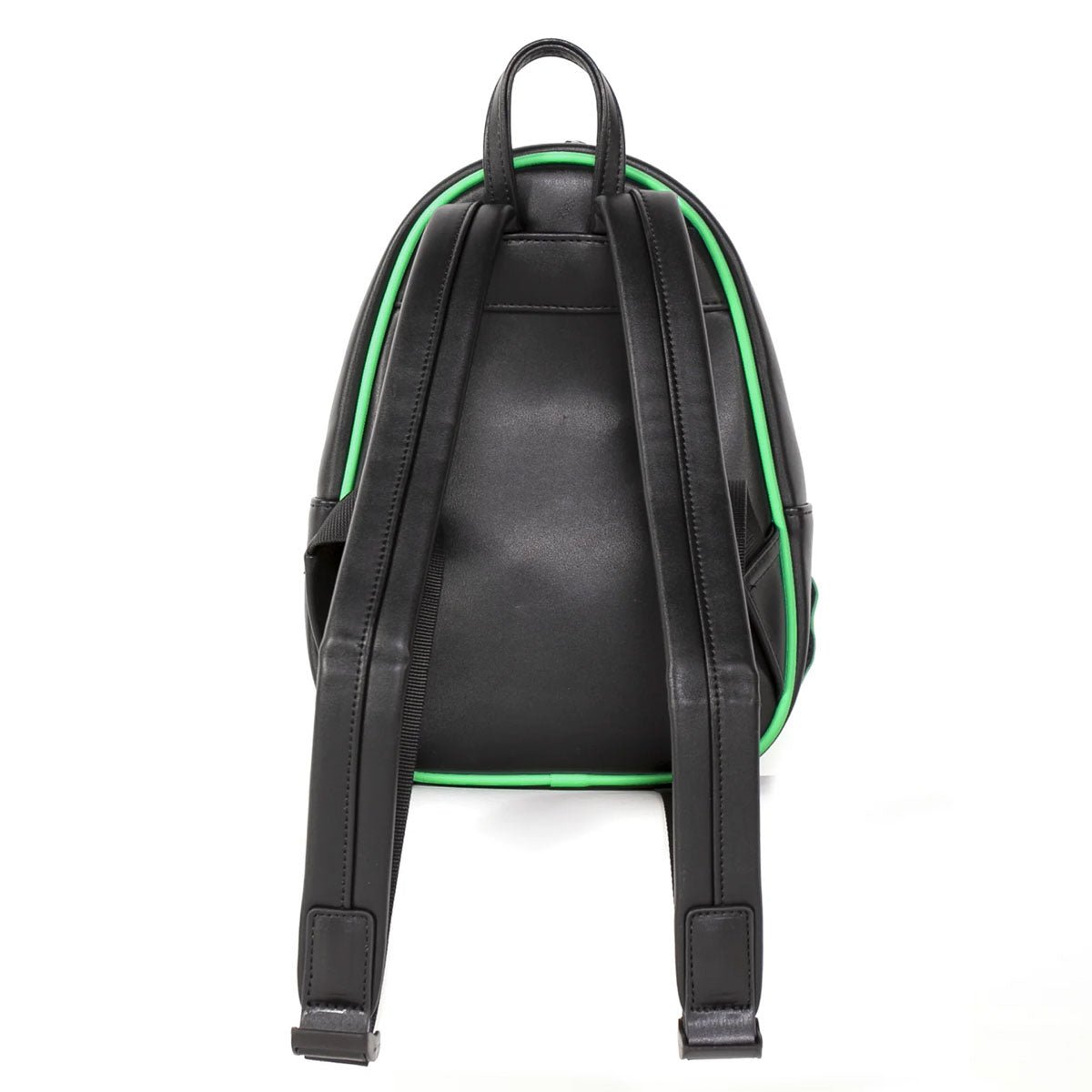 Too Fast | Rock Rebel | Creature from the Black Lagoon Monster Backpack