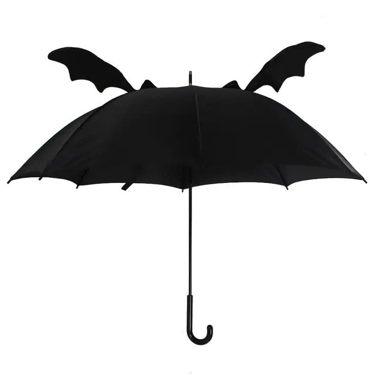 Too Fast | Something Different | 3D Bat Wing Umbrella