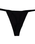 Too Fast | Spank Me Thong Underwear